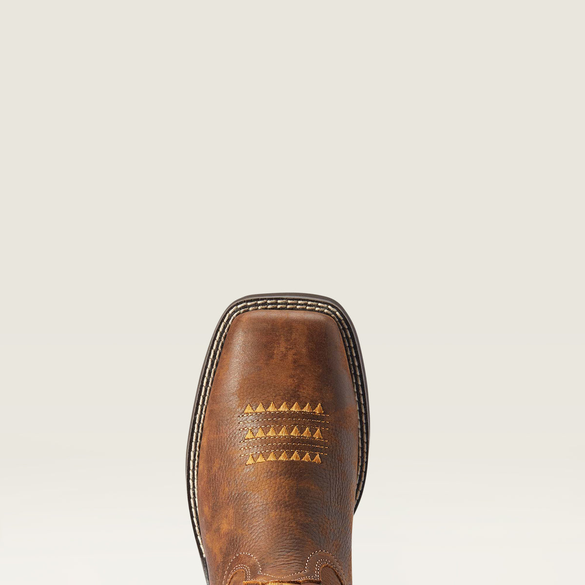 Ariat Delilah Deco Copper Kettle