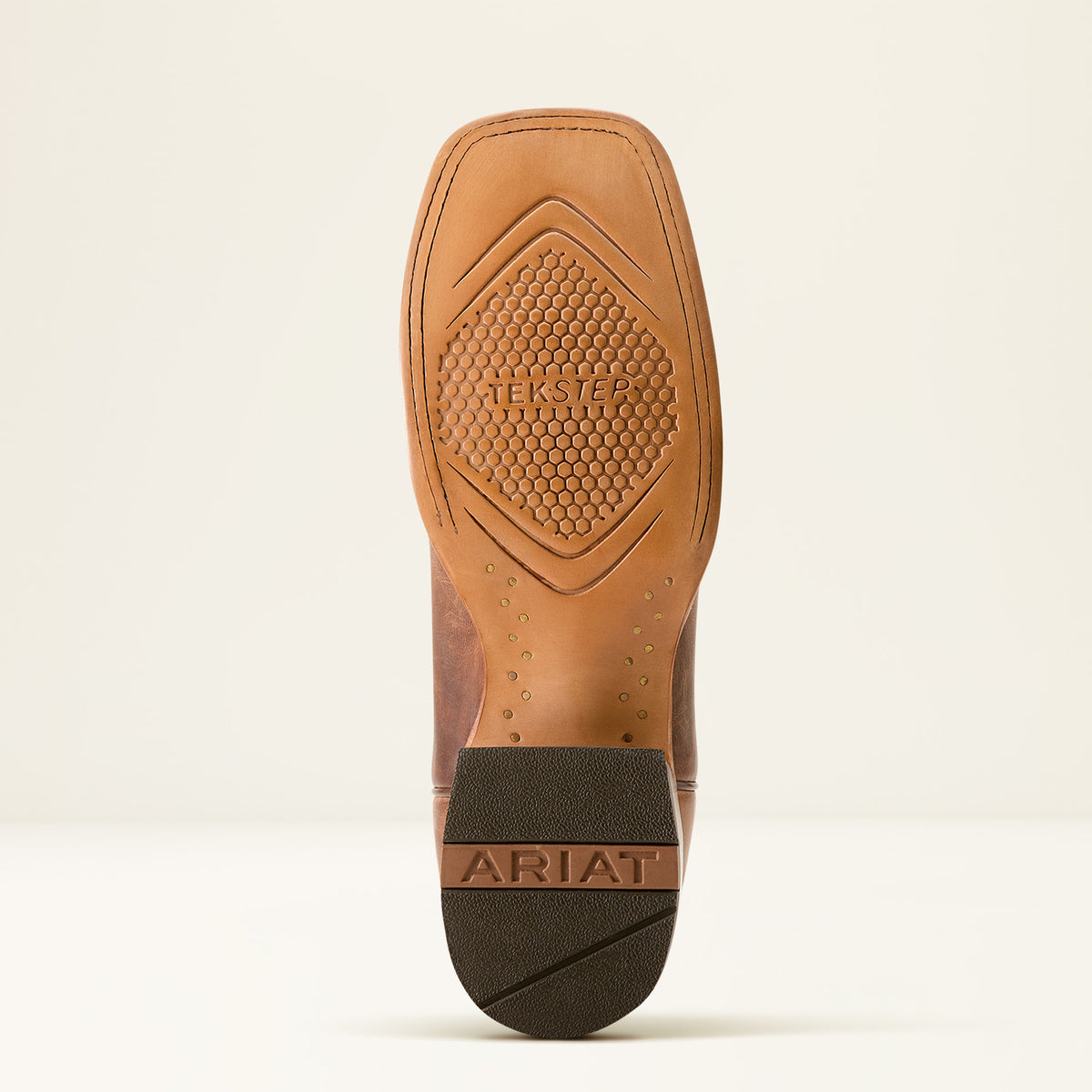 Ariat Tanglewood Bone / Honorable Blue