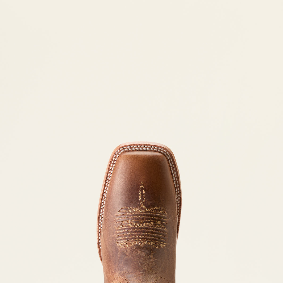 Ariat Tanglewood Bone / Honorable Blue