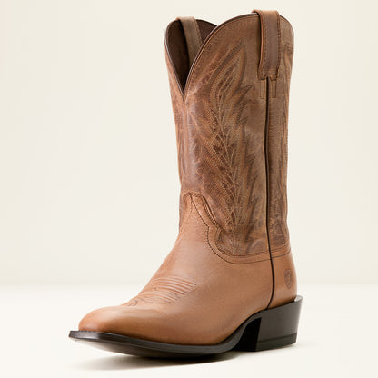 Ariat Willie Bone