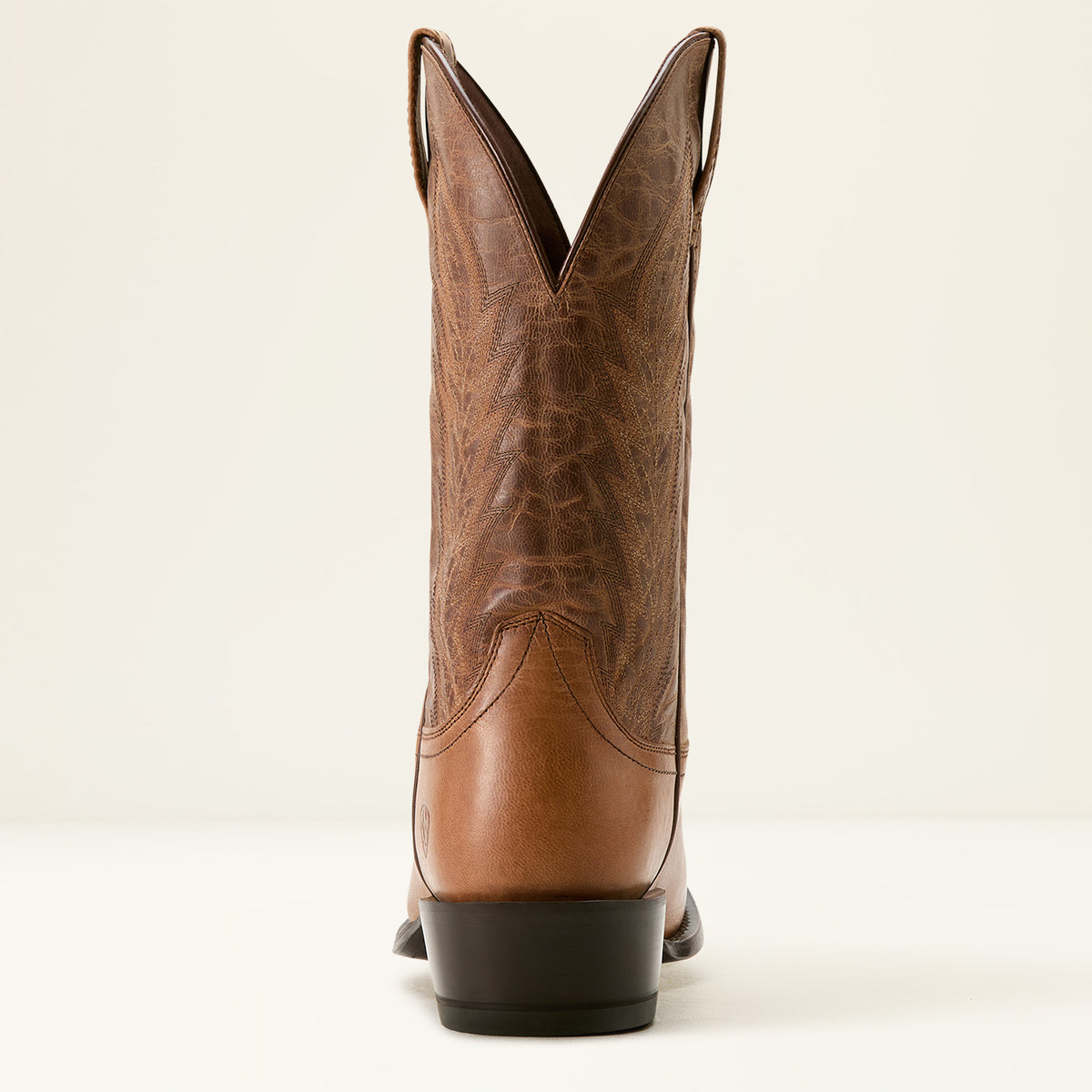 Ariat Willie Bone