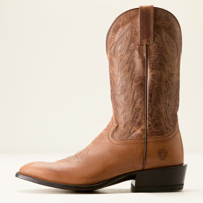 Ariat Willie Bone