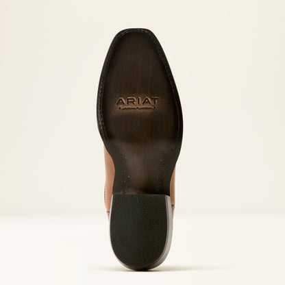 Ariat Willie Bone