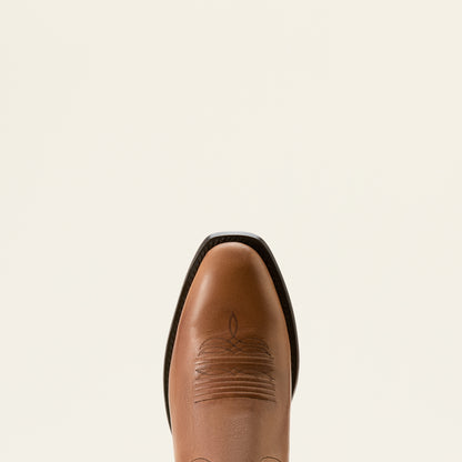 Ariat Willie Bone