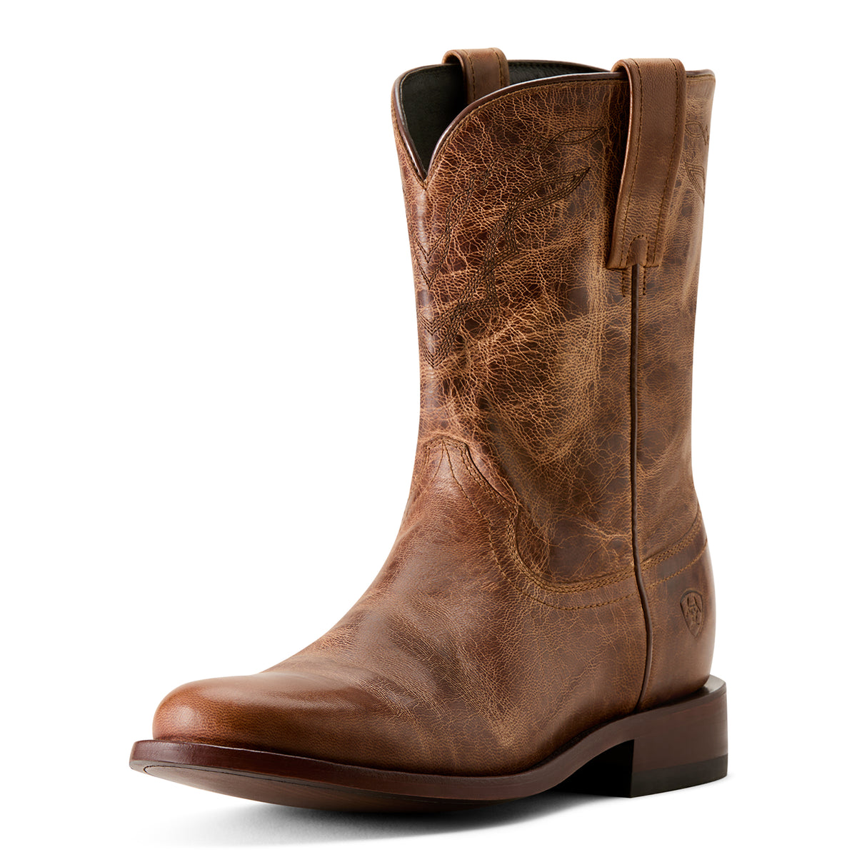 Ariat Downtown Bone