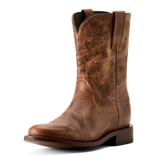Ariat Downtown Bone