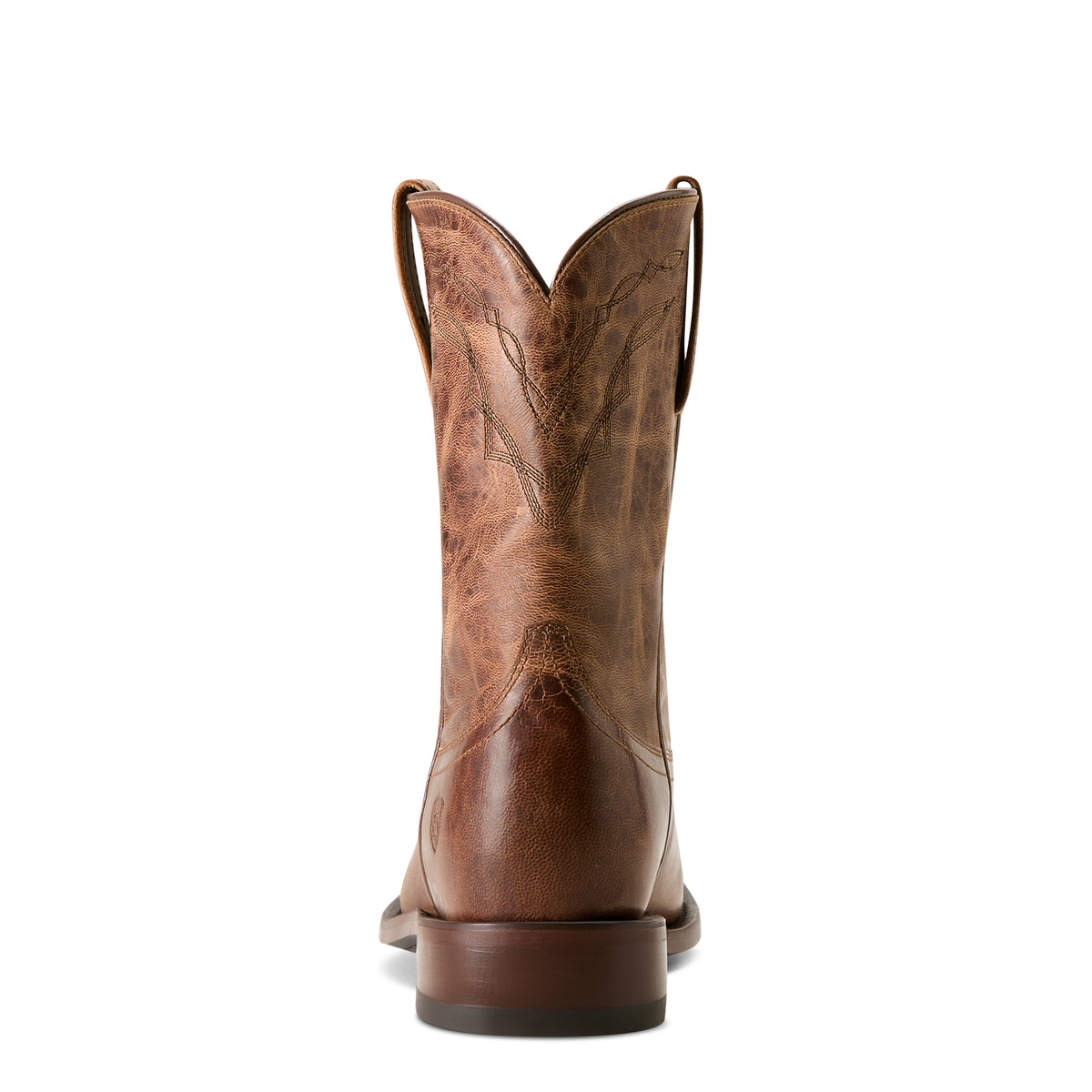 Ariat Downtown Bone