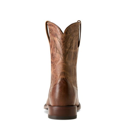 Ariat Downtown Bone