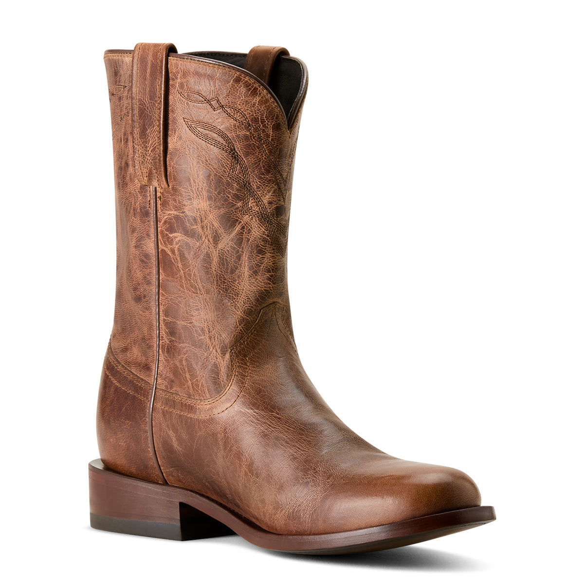 Ariat Downtown Bone