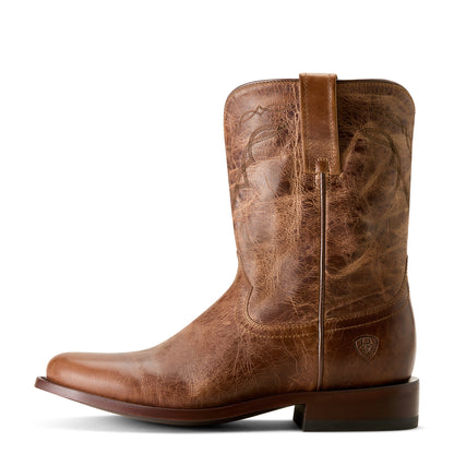 Ariat Downtown Bone