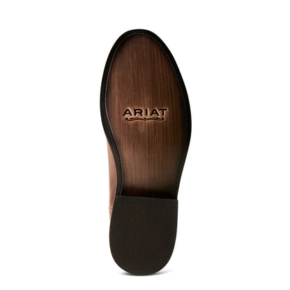 Ariat Downtown Bone