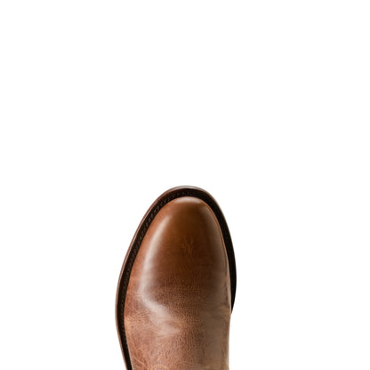 Ariat Downtown Bone