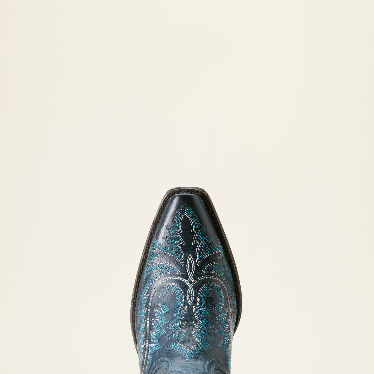 Ariat Round Up Collins Fresh Denim