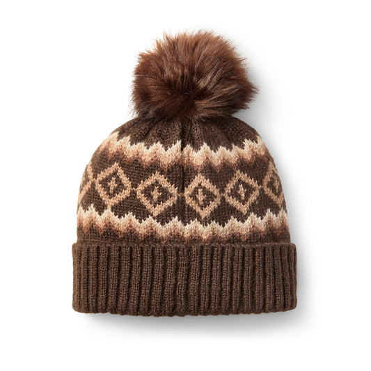 Ariat Bristol Beanie