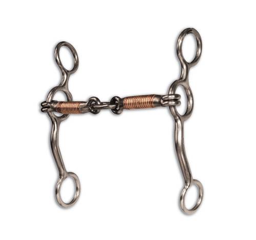 Professional's Choice Long Shank Lifesaver Bit