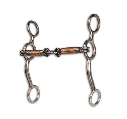 Professional's Choice Long Shank Lifesaver Bit