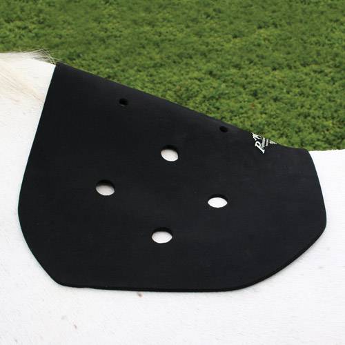 Professionals Choice Non-Slip Pad