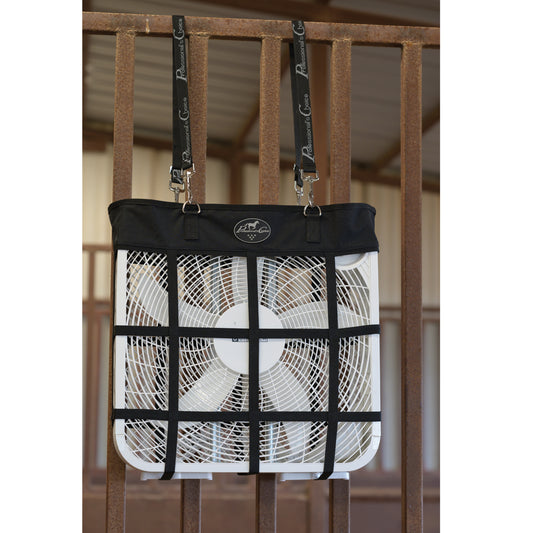 Professional's Choice Adjustable Fan Hanger