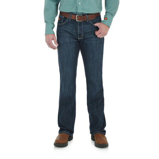 Wrangler FR 20x Vintage Boot Cut