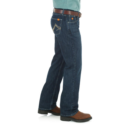 Wrangler FR 20x Vintage Boot Cut