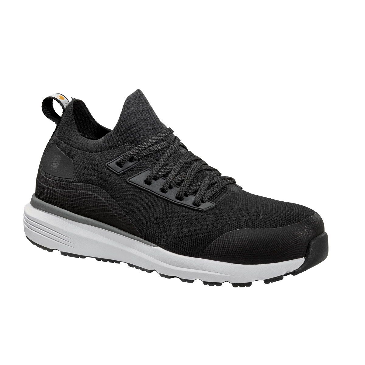 Carhartt Haslett Knit Work Shoe ESD Nano Toe