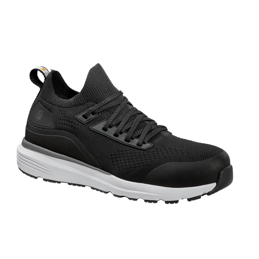 Carhartt Haslett Knit Work Shoe ESD Nano Toe