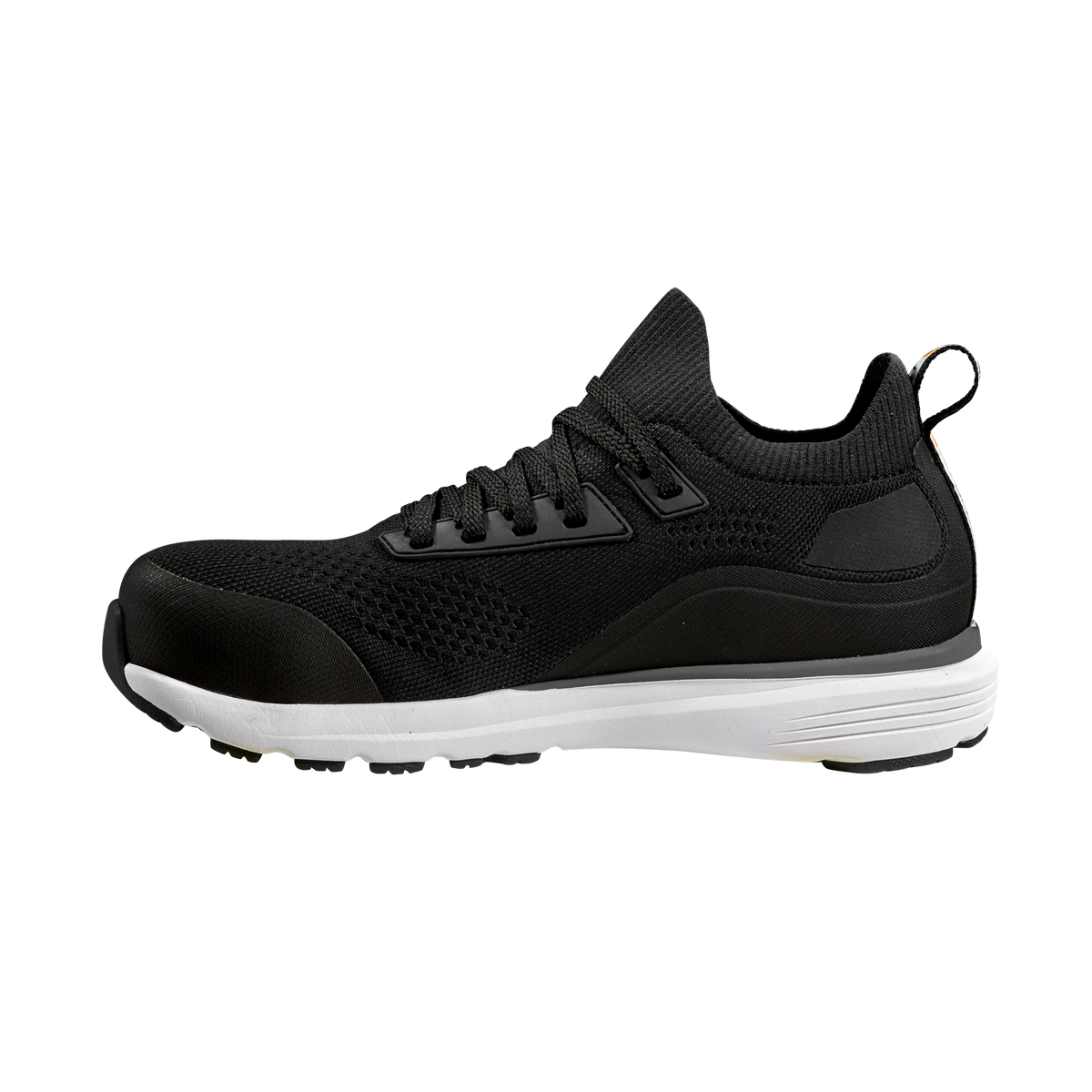 Carhartt Haslett Knit Work Shoe ESD Nano Toe