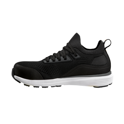 Carhartt Haslett Knit Work Shoe ESD Nano Toe