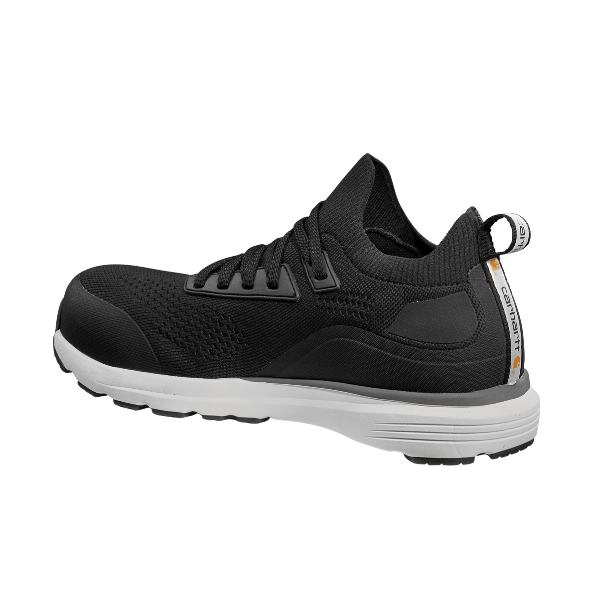 Carhartt Haslett Knit Work Shoe ESD Nano Toe