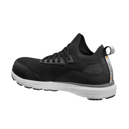 Carhartt Haslett Knit Work Shoe ESD Nano Toe