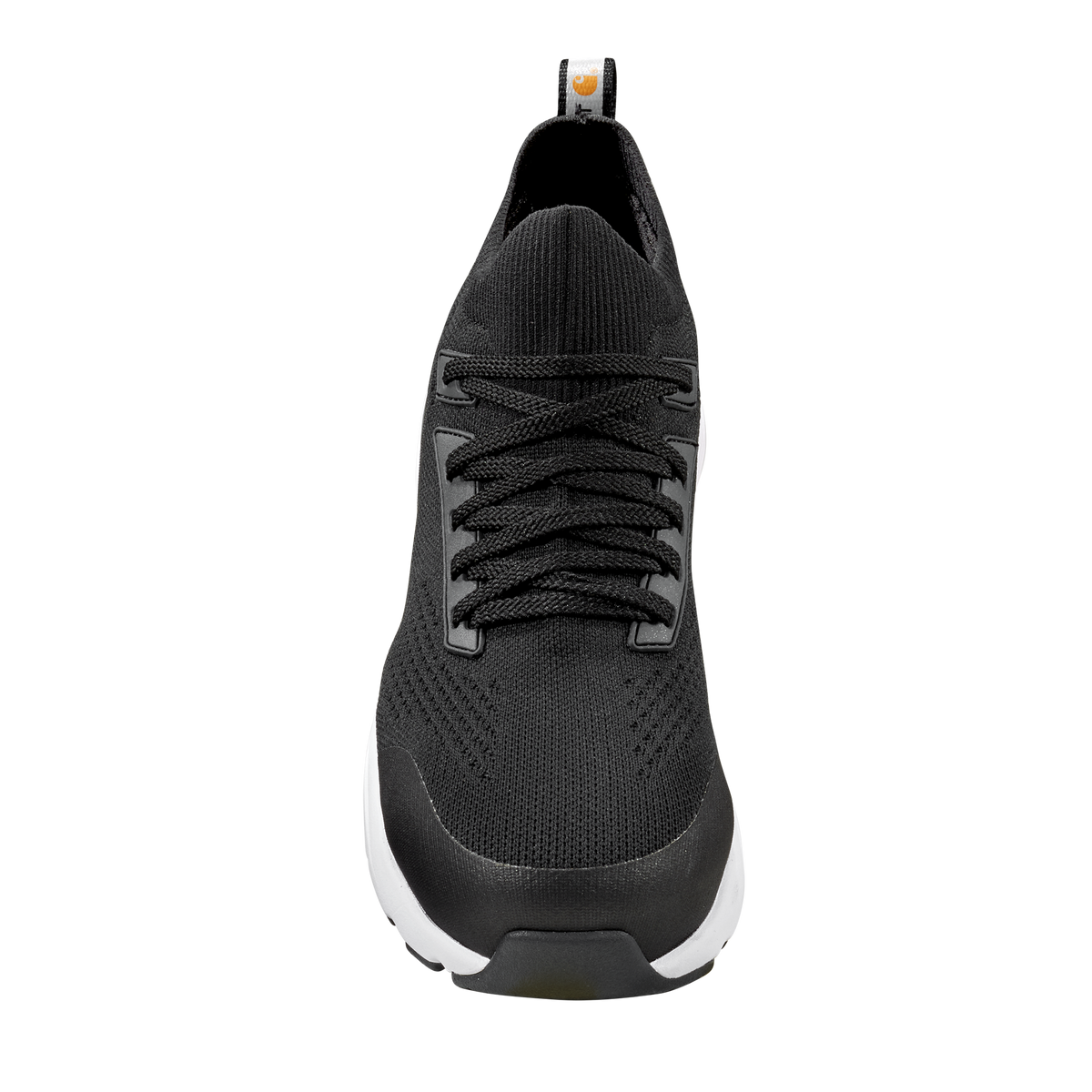 Carhartt Haslett Knit Work Shoe ESD Nano Toe