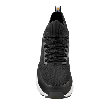 Carhartt Haslett Knit Work Shoe ESD Nano Toe