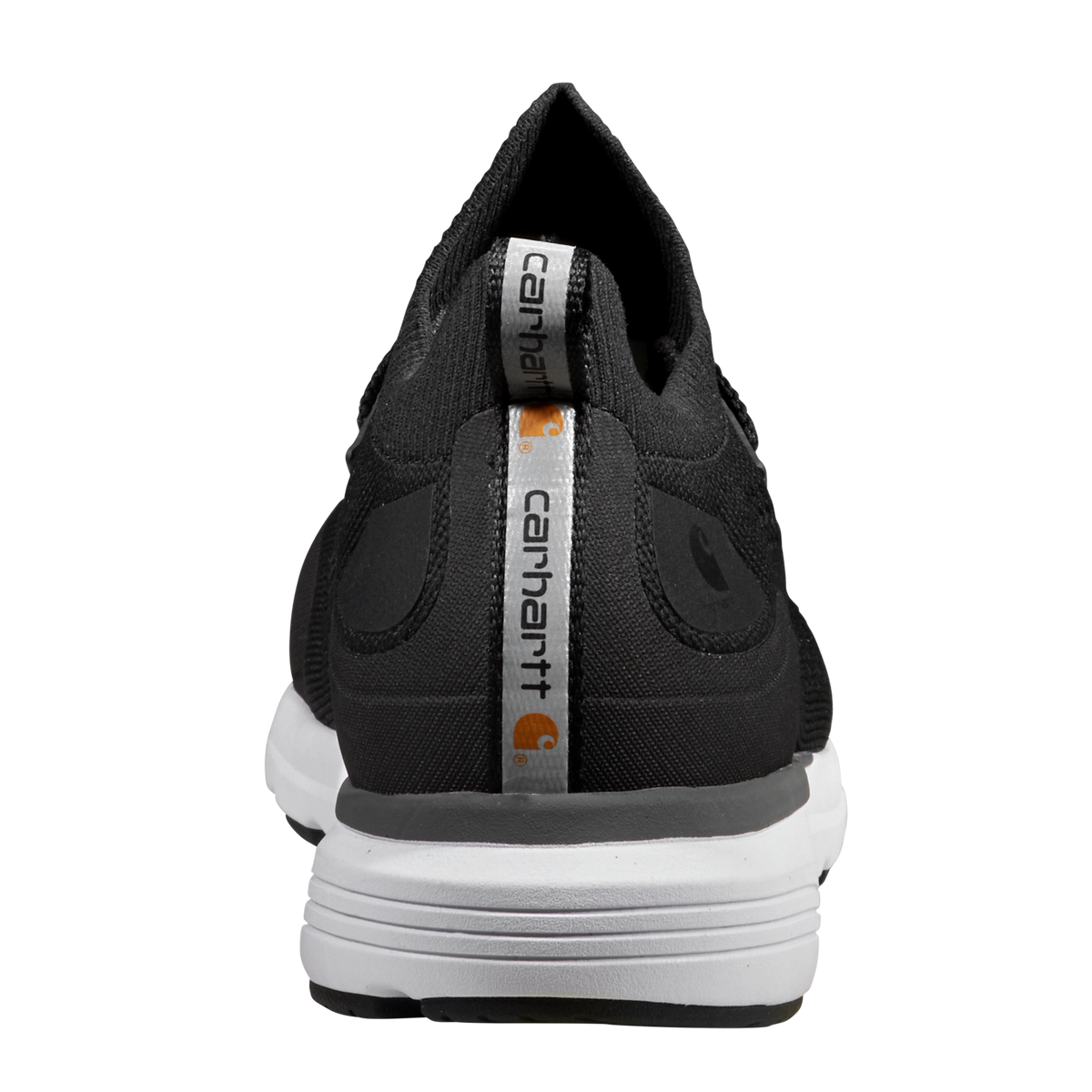 Carhartt Haslett Knit Work Shoe ESD Nano Toe