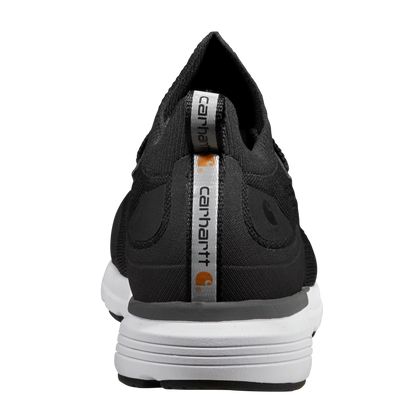 Carhartt Haslett Knit Work Shoe ESD Nano Toe