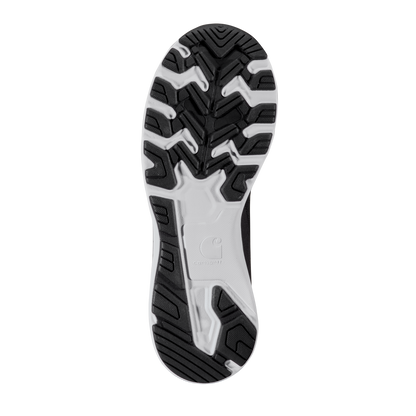 Carhartt Haslett Knit Work Shoe ESD Nano Toe
