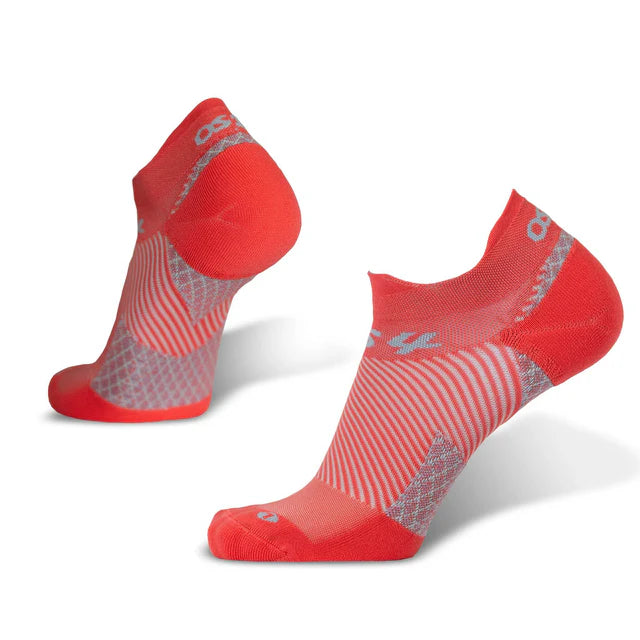 OS1st FS4 Plantar Fasciitis No Show Coral