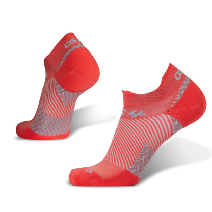 OS1st FS4 Plantar Fasciitis No Show Coral