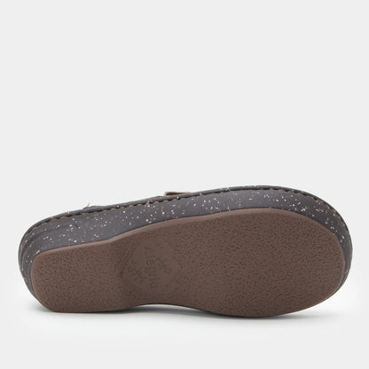 Alegria Fynn Matcha