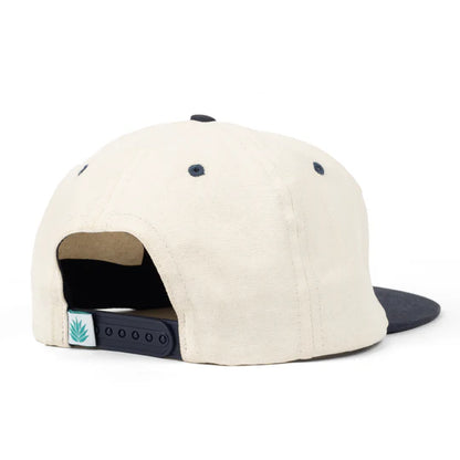 Sendero All Hat No Cattle Hat Navy