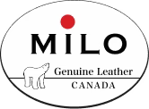 Milo Inez Back Pack
