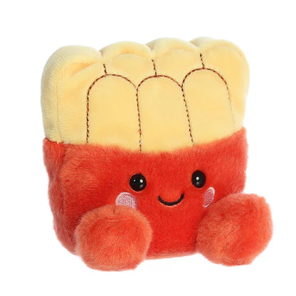 Aurora Palm Pals Closeout