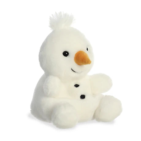 Aurora Palm Pals Closeout