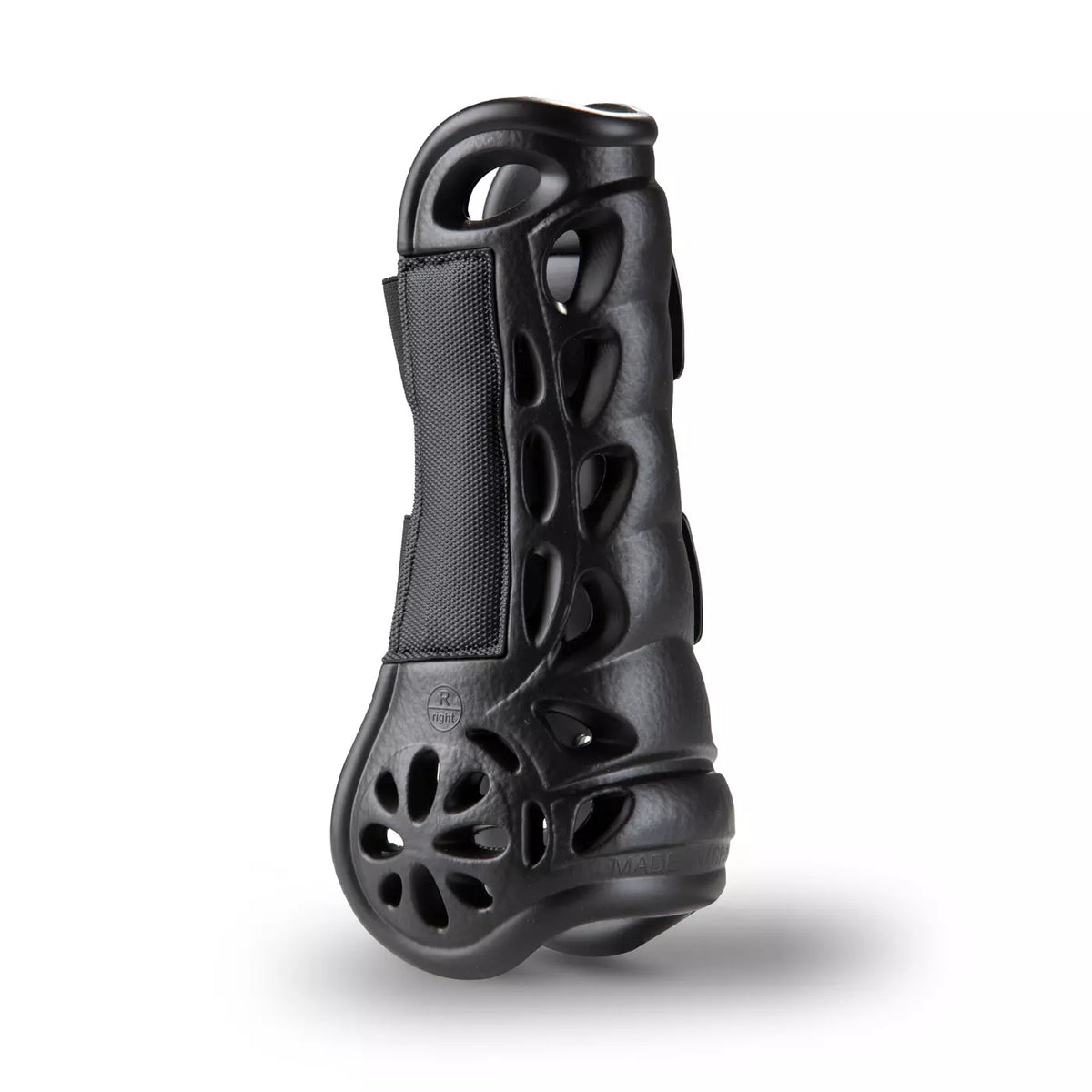 Gatusos Front Air Boots