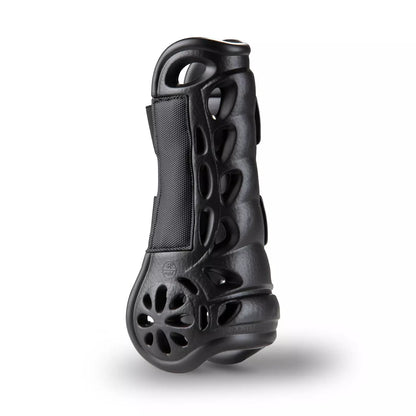 Gatusos Front Air Boots