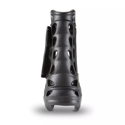 Gatusos Front Air Boots