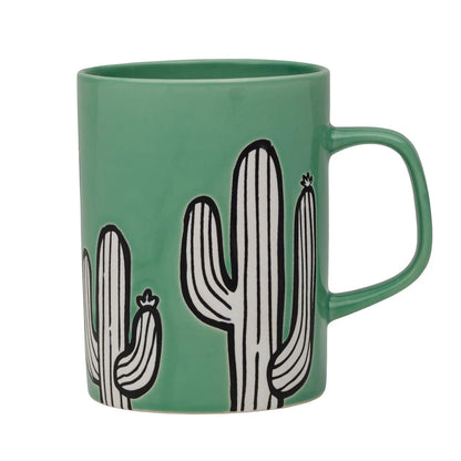 Living Goods Cuppa Mug