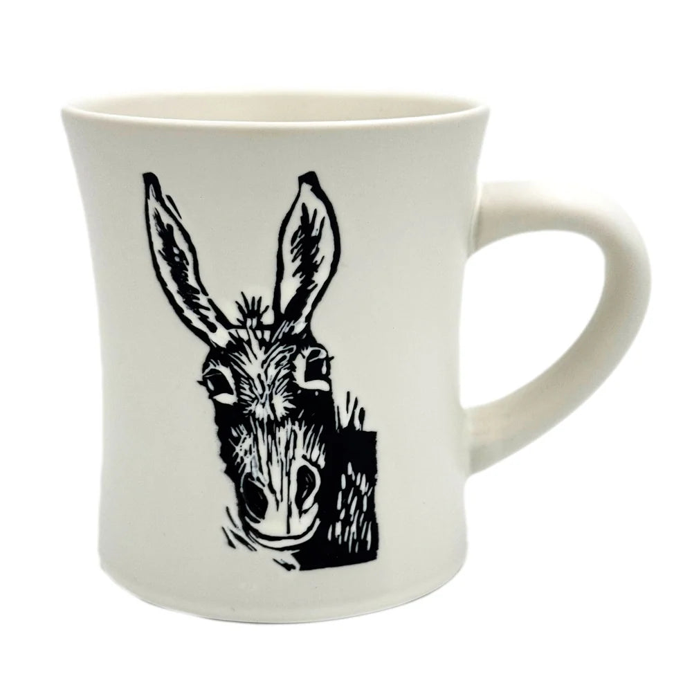 Living Goods Cuppa Mug