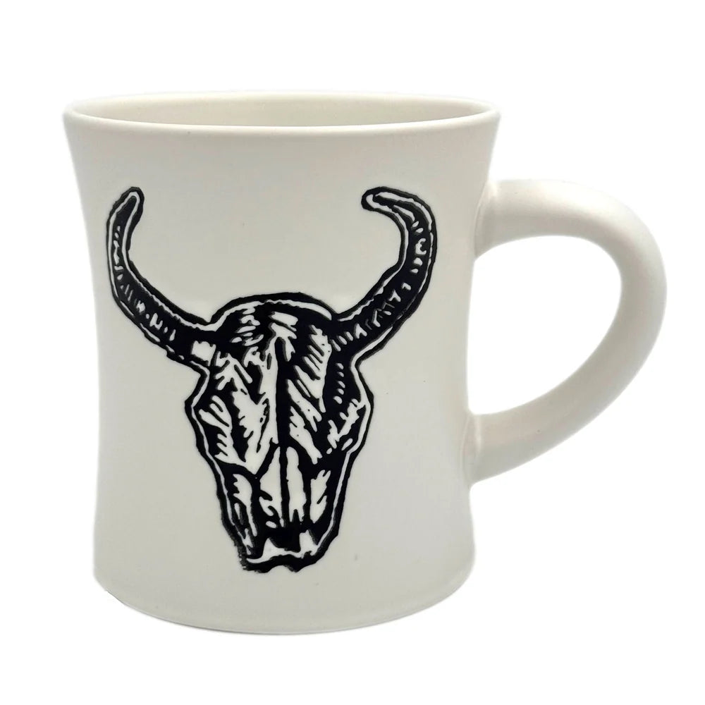 Living Goods Cuppa Mug