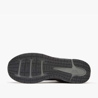 Georgia Durablend Sport Hi-Top Black Composite Toe Static Dissipative