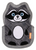 Growl Flip Floppz Dog Toy